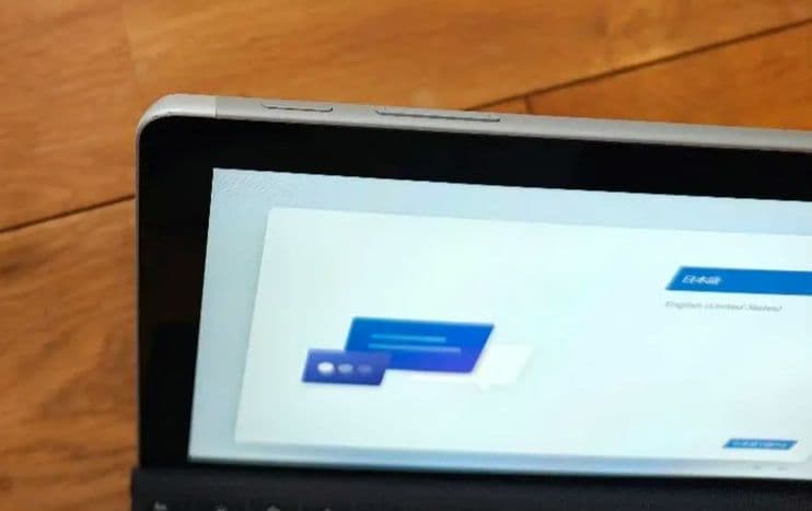 【バッテリ95%】Surface Go 128GB+タイプカバー+純正ペン