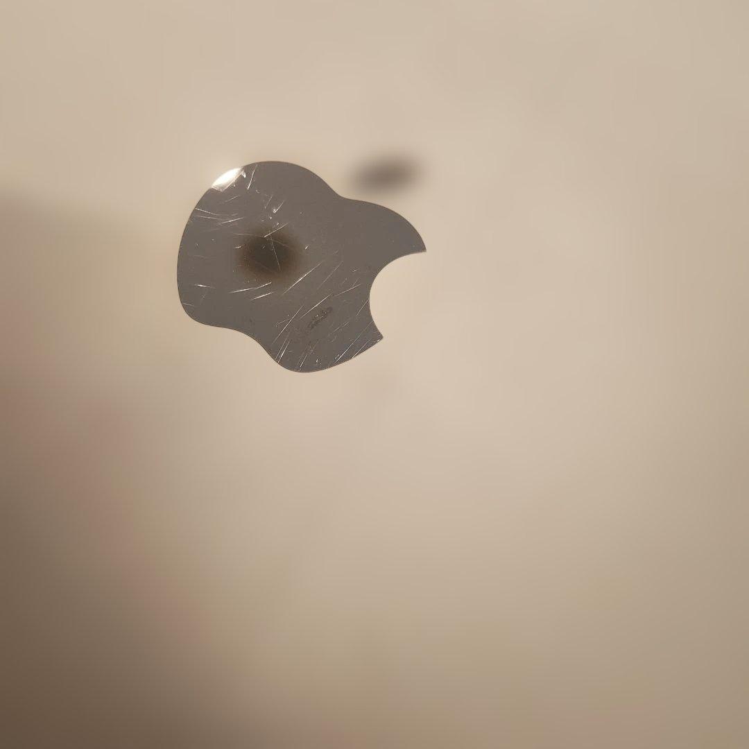 iPad Pro (12.9インチ) (第2世代) 64GB　Keybord付き