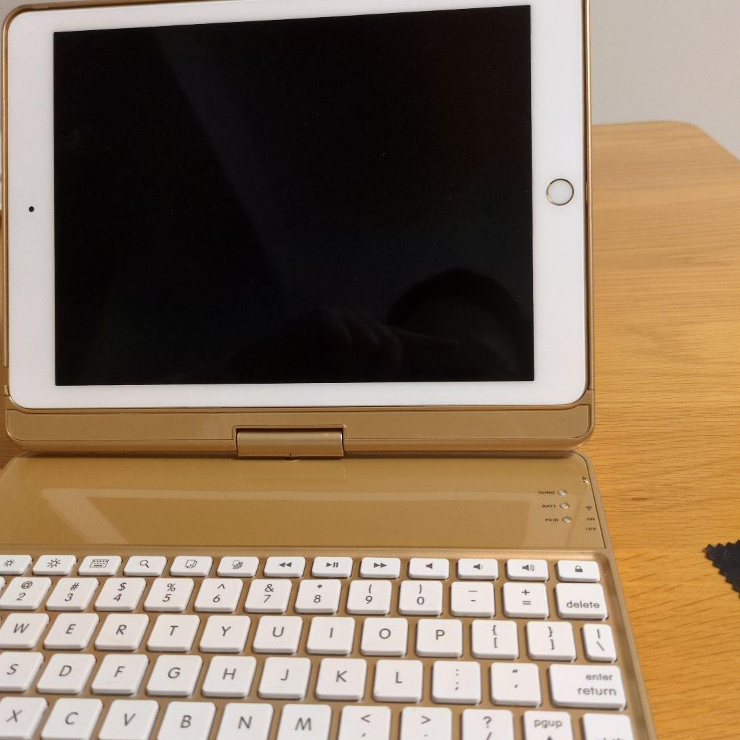 iPad Pro 9.7インチ　128GB