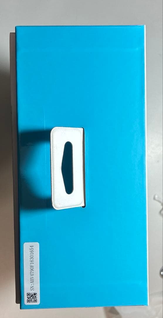 soundcore SpaceOne ワイヤレスヘッドホン アンカー