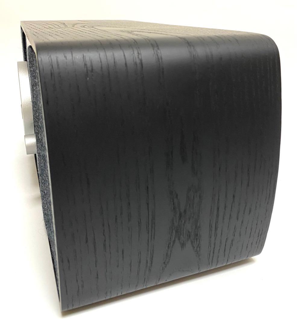 TIVOLI AUDIO MUSIC SYSTEM  チボリオーディオ