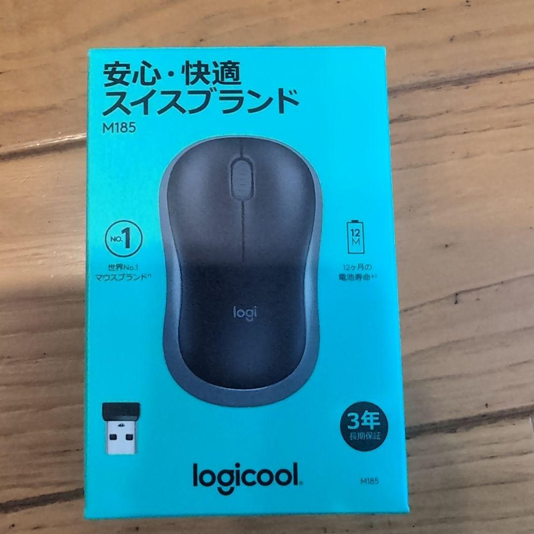 DELLノートパソコン　Inspiron 15 3520 プラチナシルバー