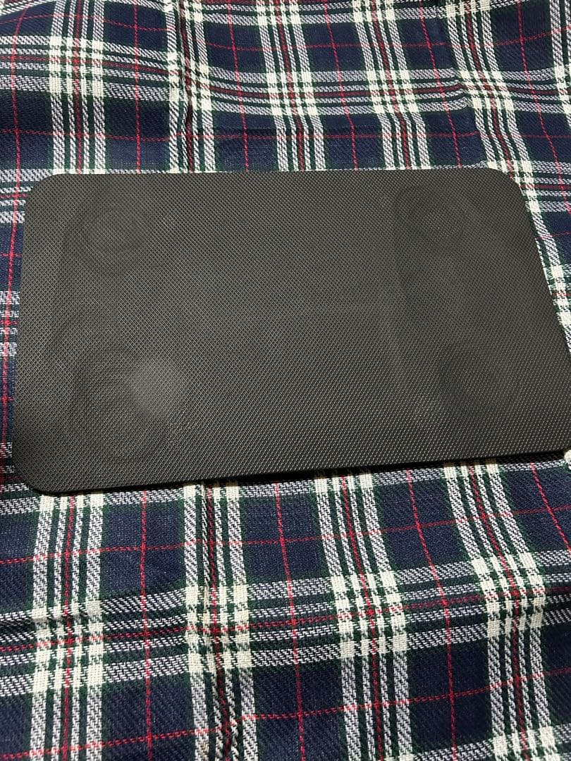 値下げしました　ハイブリッドコア　HC-BB30 振動マシン