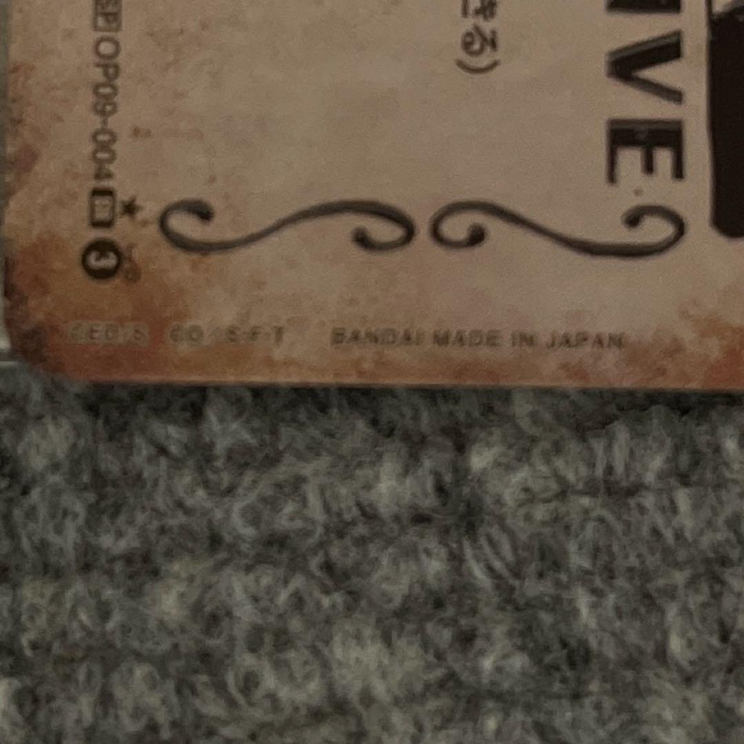 ワンピースカード　シャンクス SR SP(スペシャルカード) OP09-004