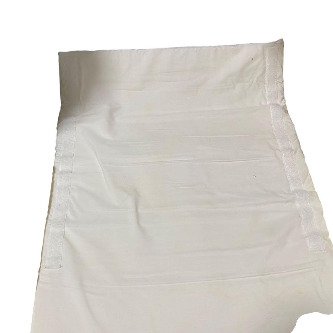 良品 ストッケ STOKKE ジェットキッツ JETKIDS 海外旅行