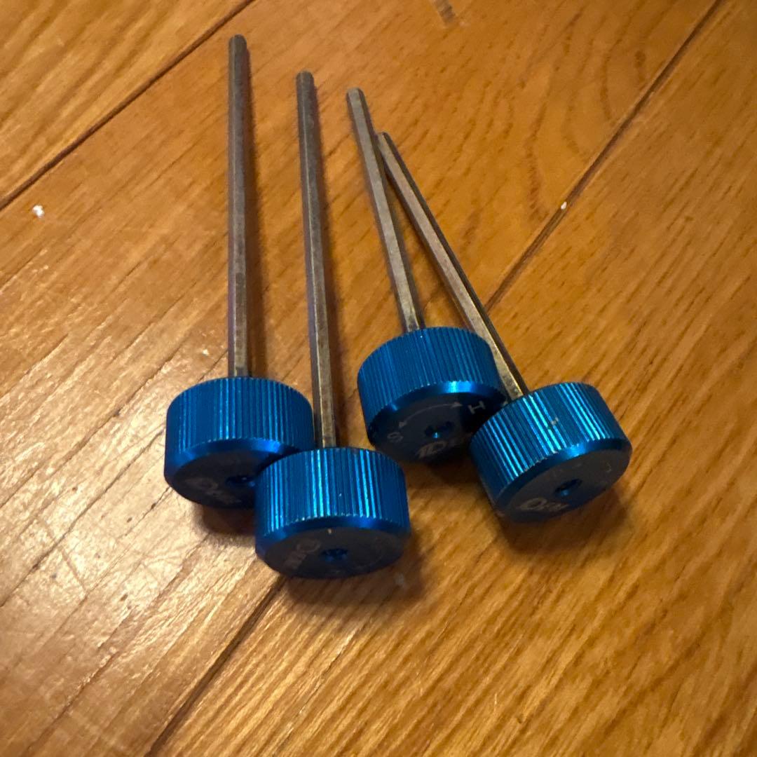 z34 IDEAL 車高調 コイルオーバー シャコタン　v36 ckv36流用