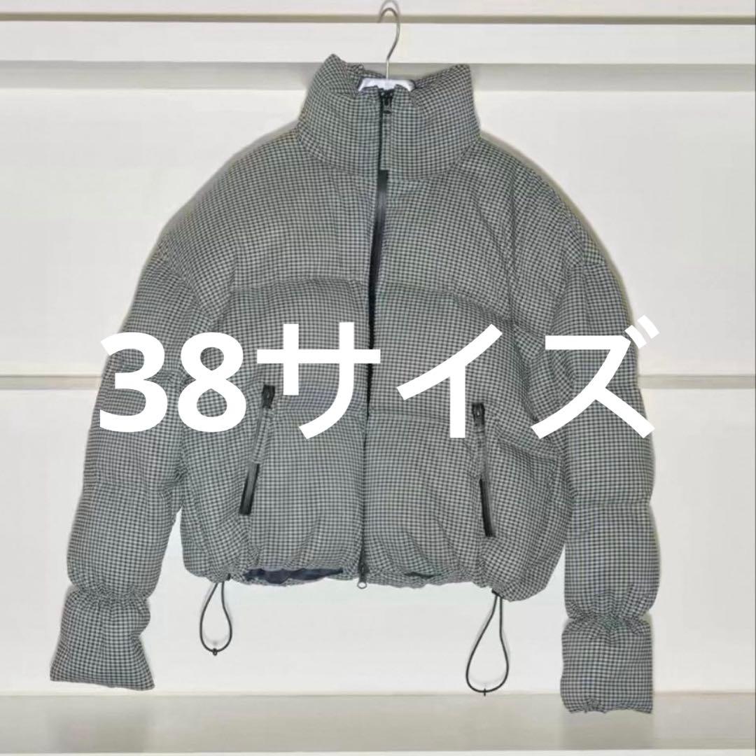 たっそー∞38サイズ