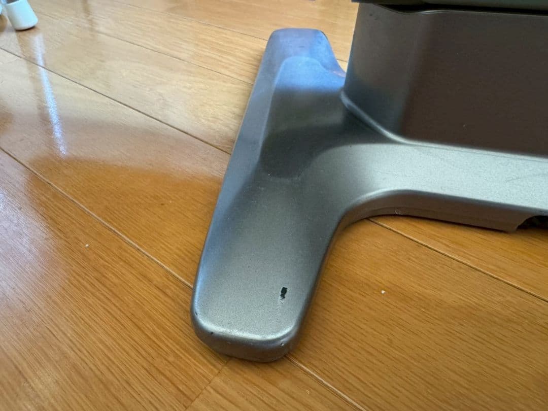 SHARP シャープ AQUOS 42型 LC-42GX3W テレビ 亀山モデル