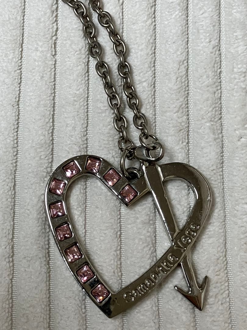 BVLGARIブルガリマンキーホルダーキーリング　GUCCI バーバリーなど