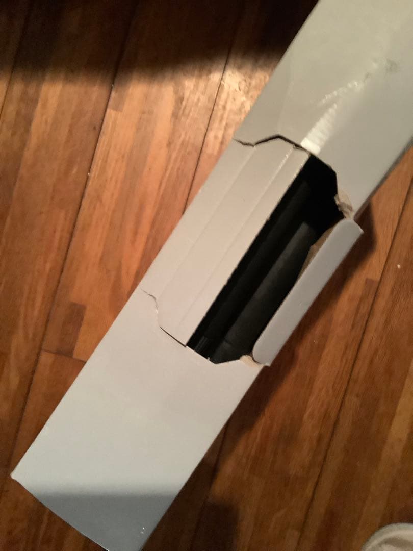 ミーレCompact C2 Baby Care本体のみ　未使用品