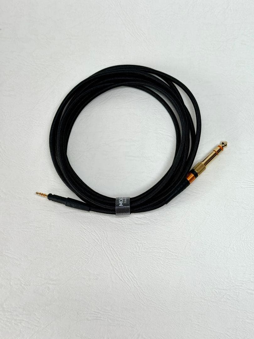 NDH20 NEUMANN ノイマン ヘッドホン