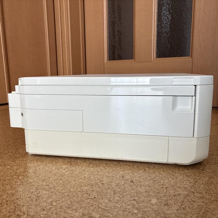 【動作品】EPSON EP-813A プリンター エプソン