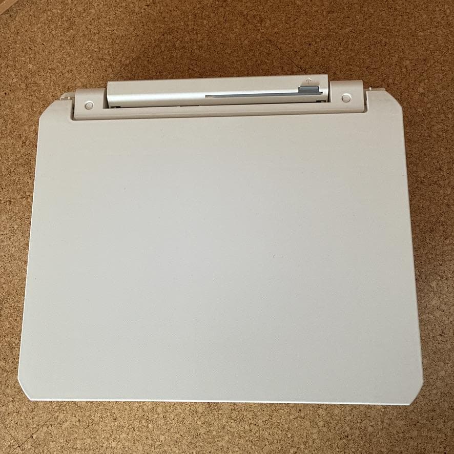 【動作品】EPSON EP-813A プリンター エプソン