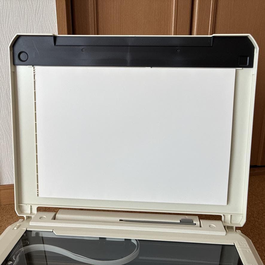 【動作品】EPSON EP-813A プリンター エプソン