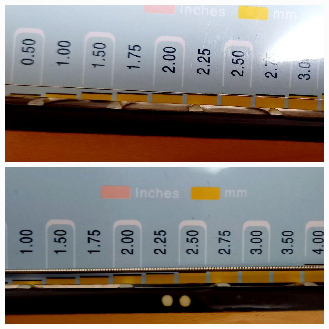 Aria Pro II PE480 エレキギター