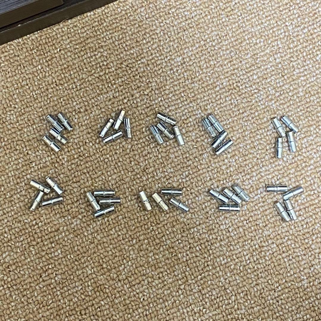 ❤️期間限定出品3/17まで❤️ニトリ スライド本棚80cm幅