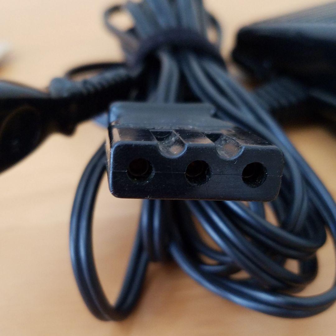 ジャガーミシンJX-1500