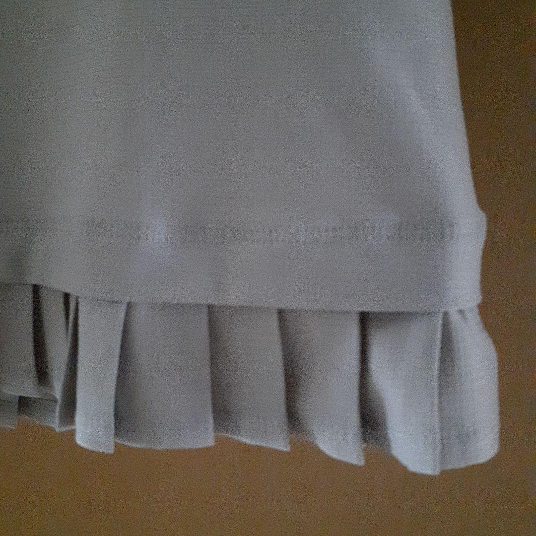 FILA レディーステニスウェア セットアップMサイズ