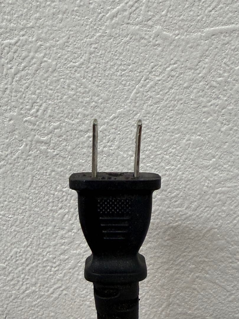 キプロスター　業務用　ミートスライサー　厨房　飲食店　PRO-300YS-BT1