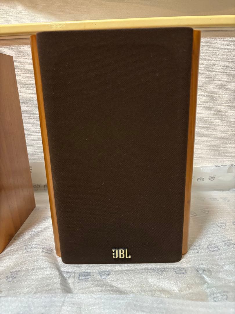 JBL スピーカーA520 Vecchio