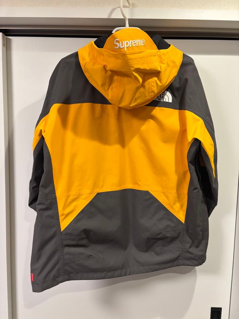 Supreme The North Face RTG Jacket ※ベスト無し