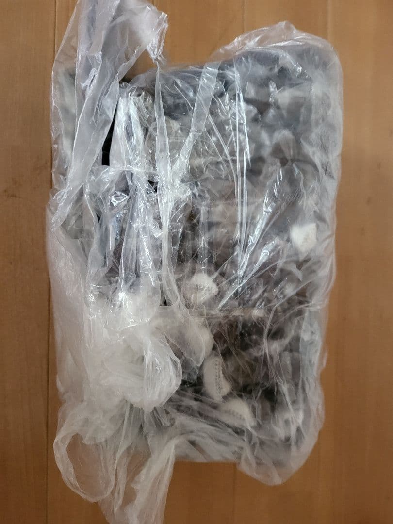 h*a様 業務用遠赤外線ヒートマット