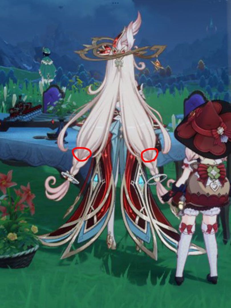 ライラックページ