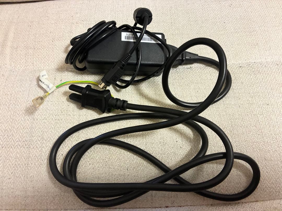 Wacom Cintiq 16 FHD 液晶ペンタブレット