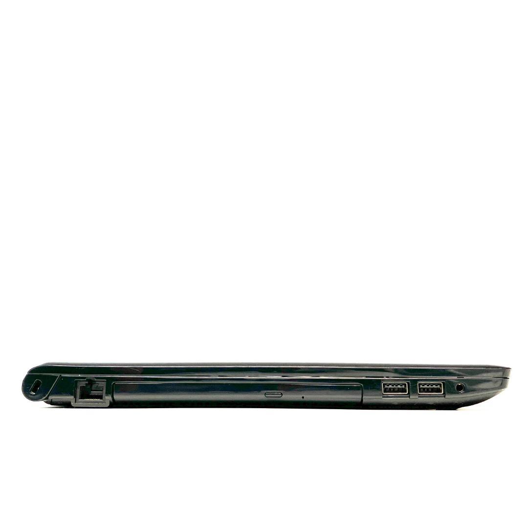 安定仕様❣️SSD256GB・メモリ8GB・6世代i5 大画面 ノートパソコン