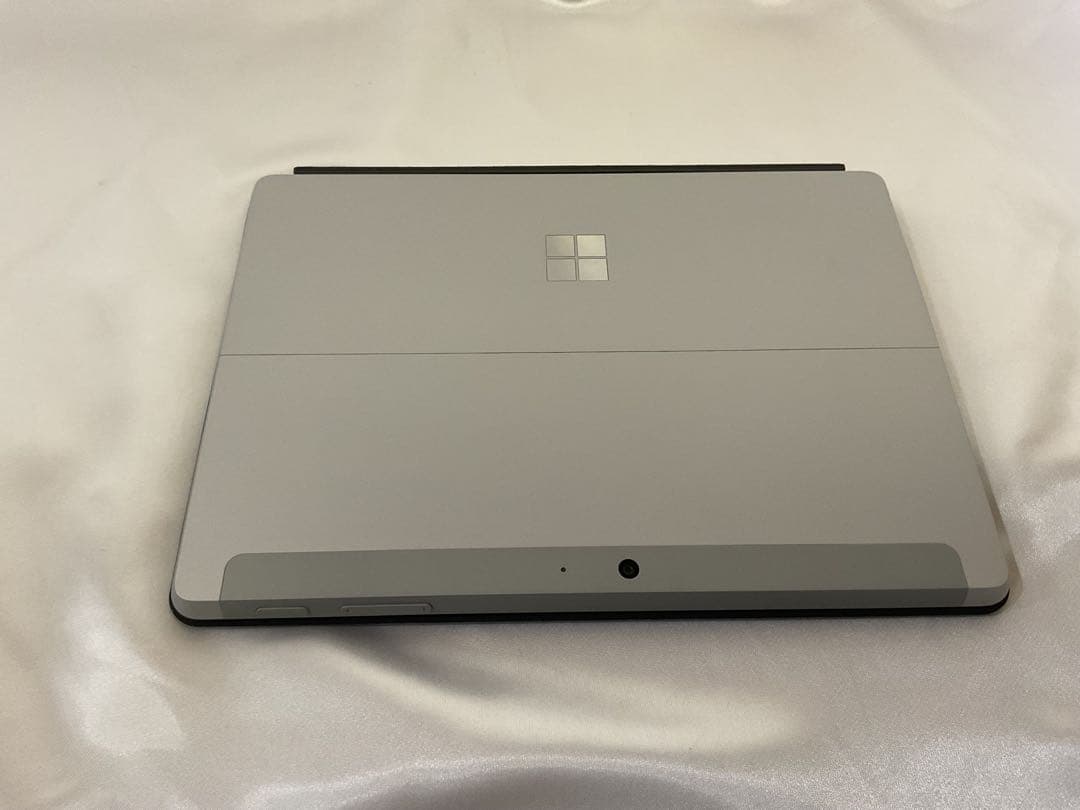Windowsタブレット本体 Surface Go3 LTE i3 8g 128g office 2024