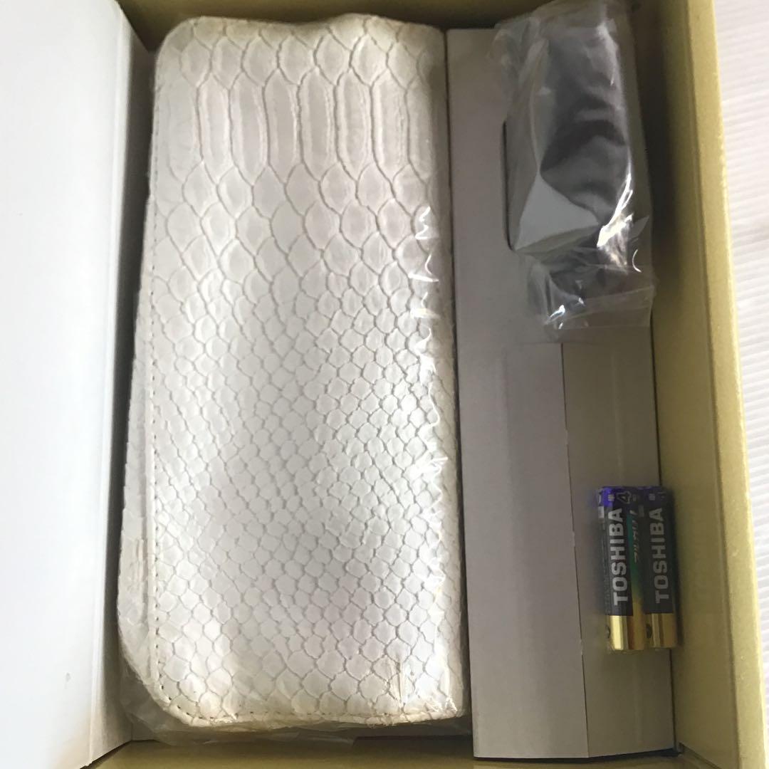 319349 【新品】イーポレーション・ミニプラス