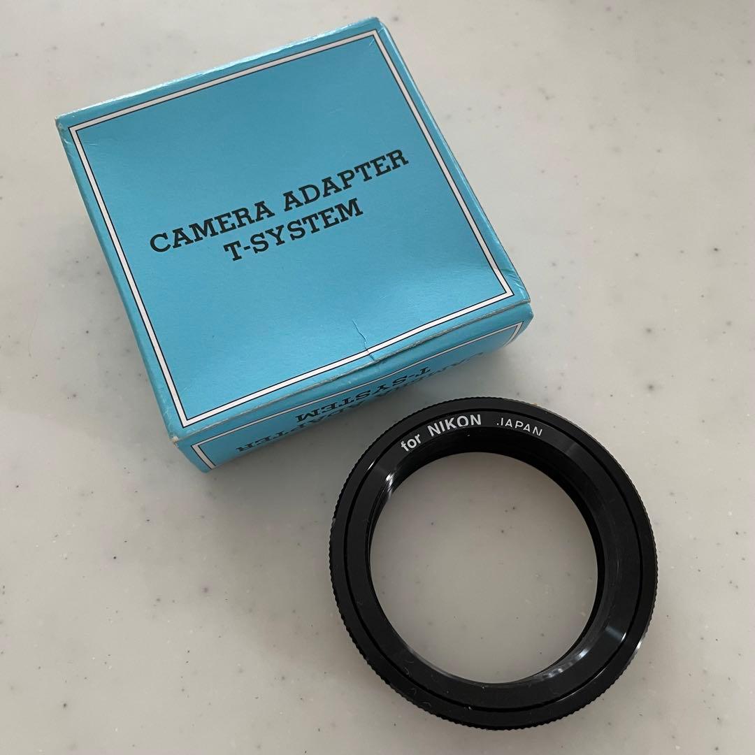 BIG 61 DA 570〜1,000mm F9.5〜16.6