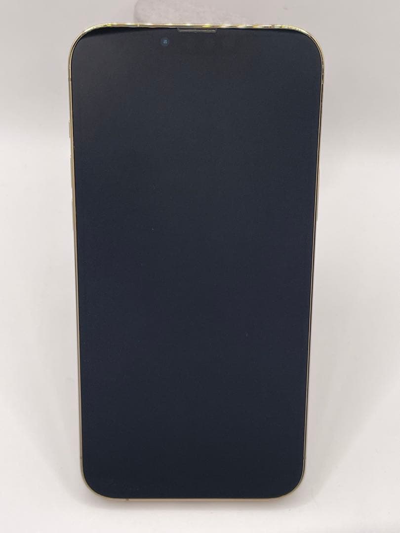 Apple iPhone 13 Pro Max 256GB SIMフリー