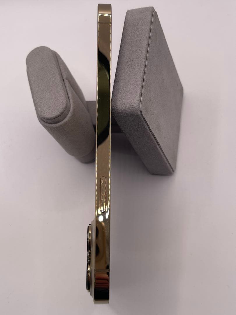 Apple iPhone 13 Pro Max 256GB SIMフリー