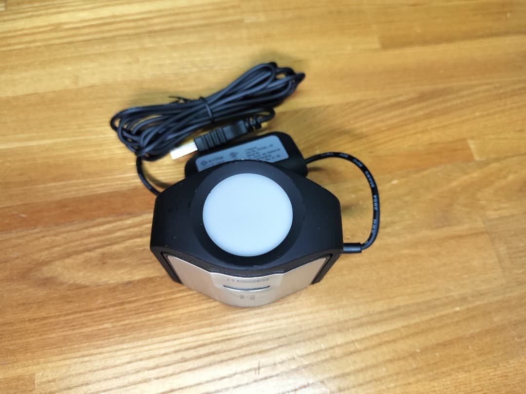 X-rite i1 Display ProColor キャリブレーション