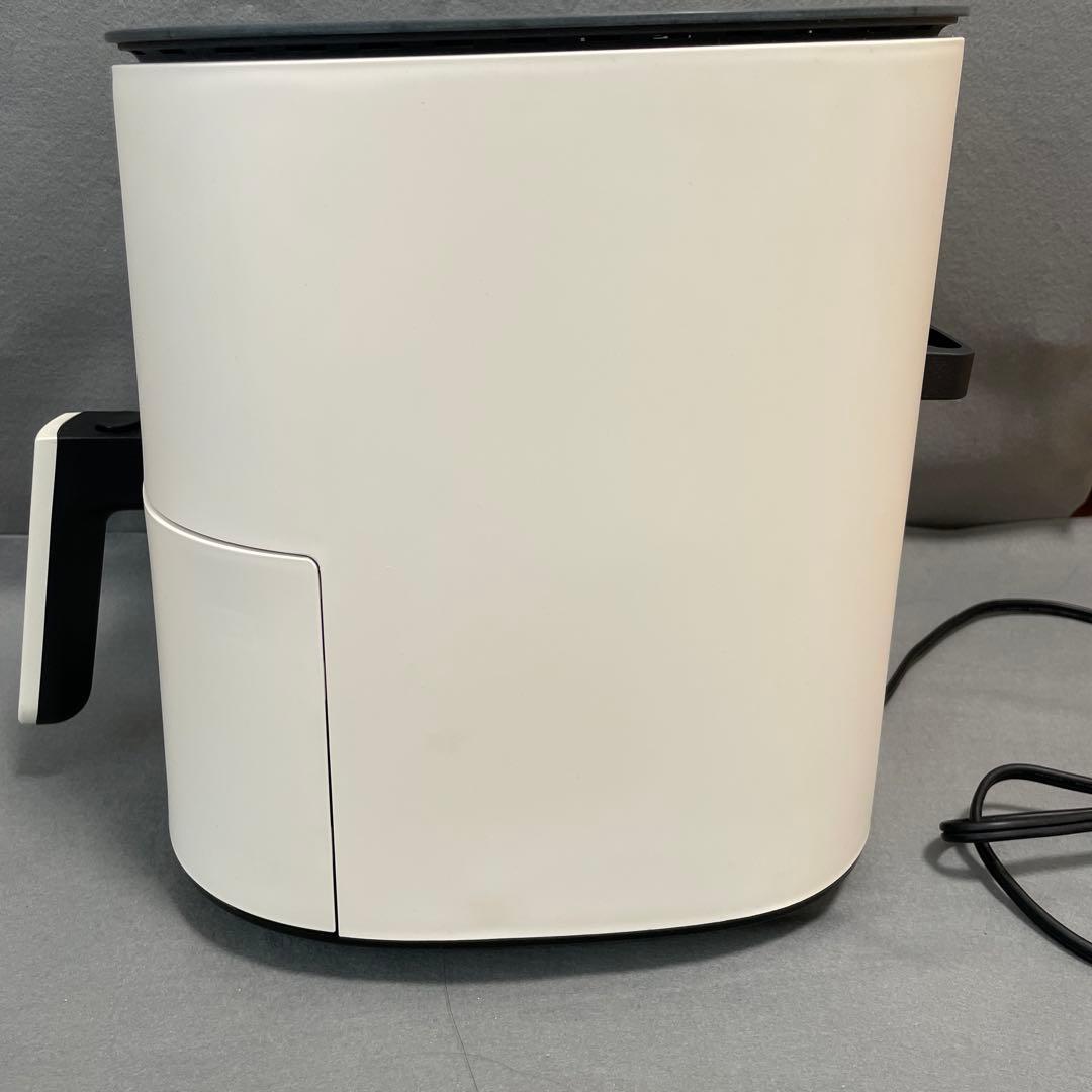 COSORI Pro LE 4.7リットル エアフライヤー CAF-L501