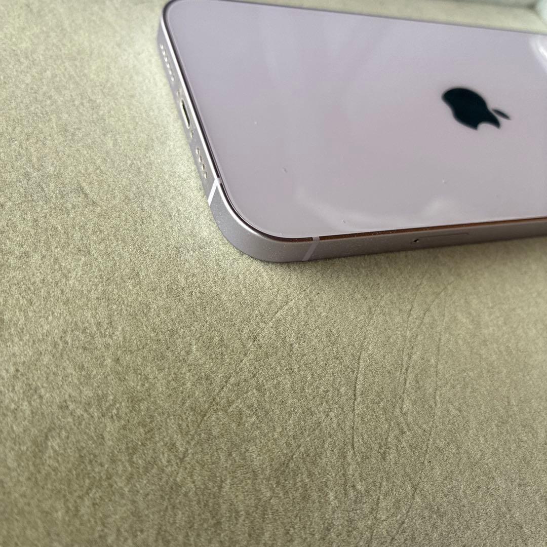 iPhone 14 plus 256gb simフリー 本体