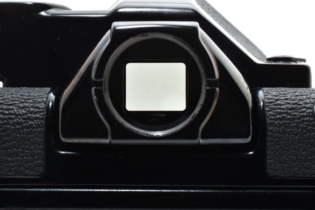 #616★良品★PENTAX 6×7 TTL ファインダー