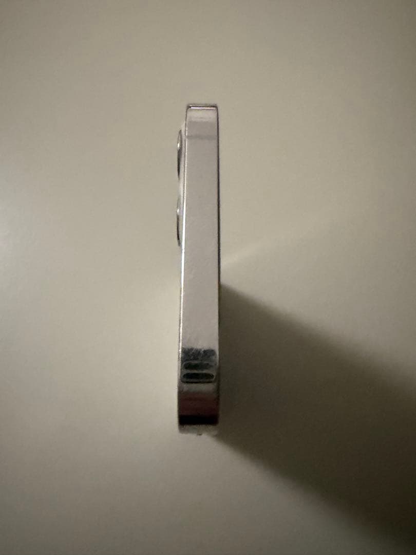 iPhone 12pro 128ギガ