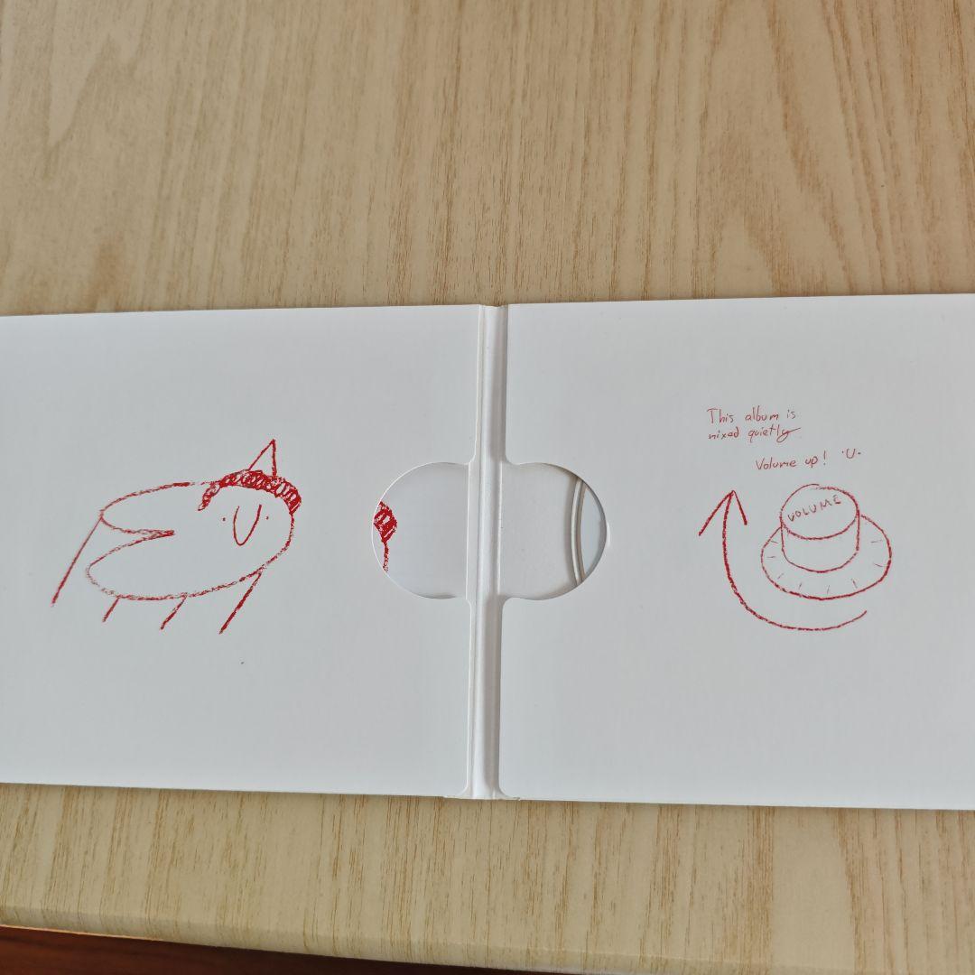 Men I Trust CD アルバム3枚セット