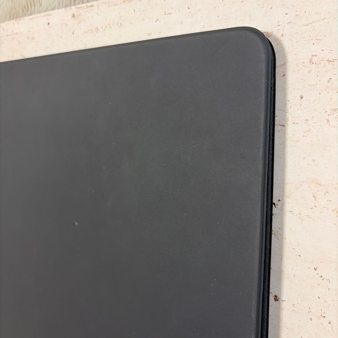 Apple iPad Magic Keyboard 12.9インチ