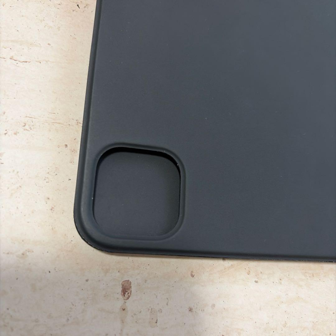 Apple iPad Magic Keyboard 12.9インチ