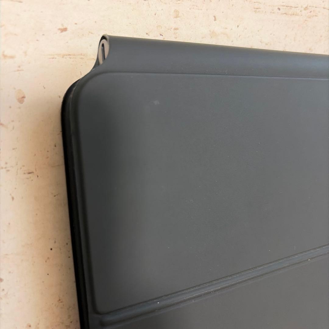 Apple iPad Magic Keyboard 12.9インチ