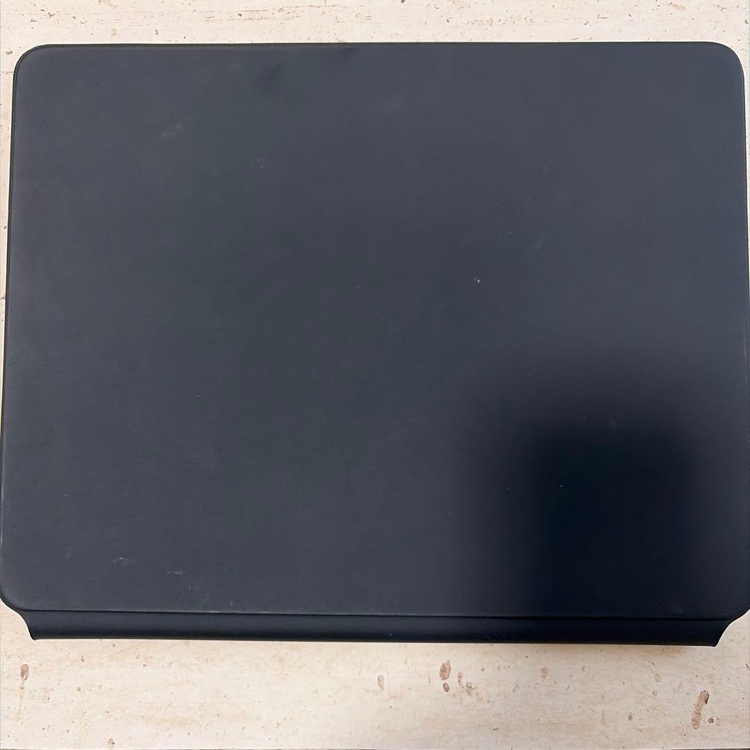 Apple iPad Magic Keyboard 12.9インチ