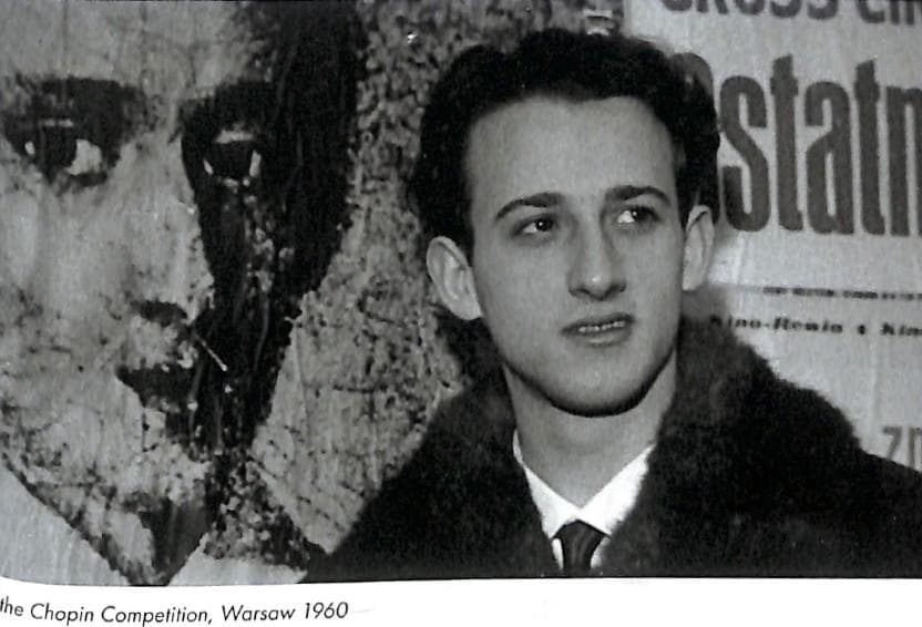 マウリツィオ・ポリーニ★ドイツ・グラモフォン録音全集☆New Deluxe☆