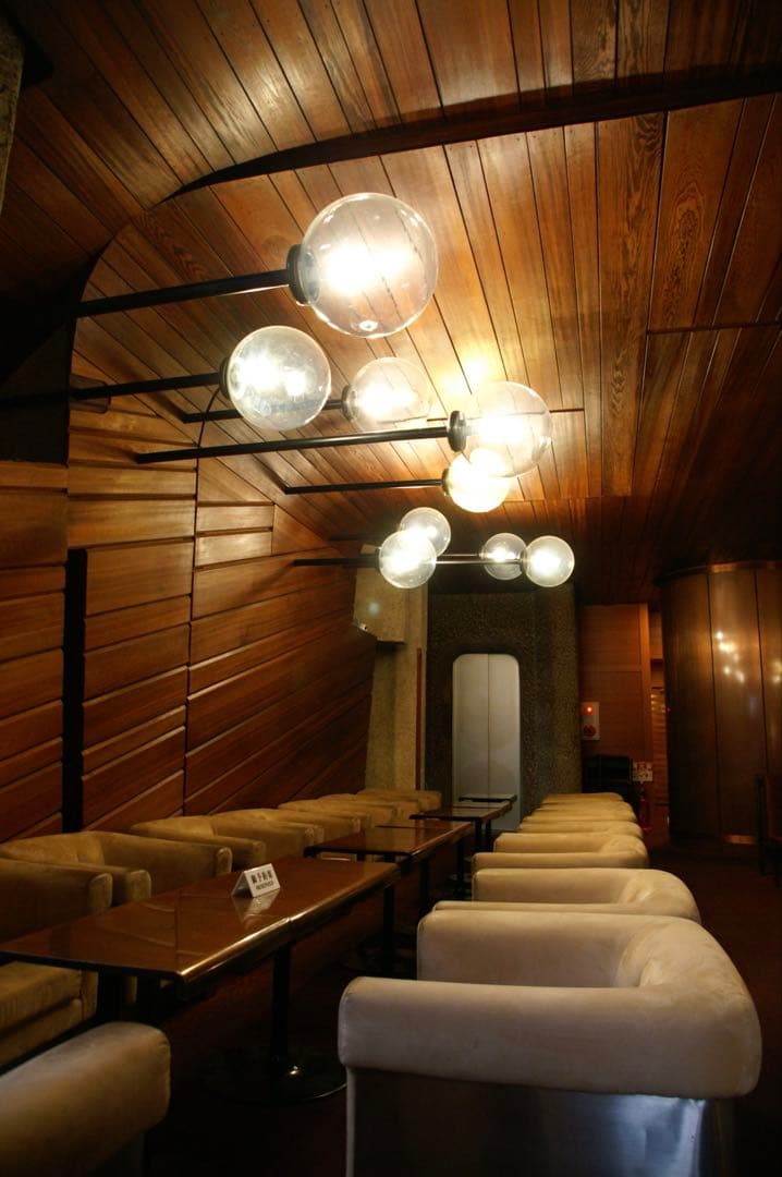 レンズ(ズーム) Carl Zeiss Vario-Sonnar 16-80mm SAL1680Z