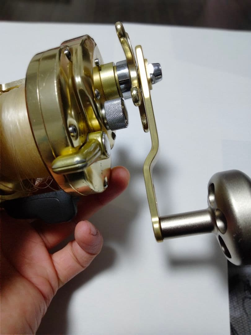 森のくまさん様