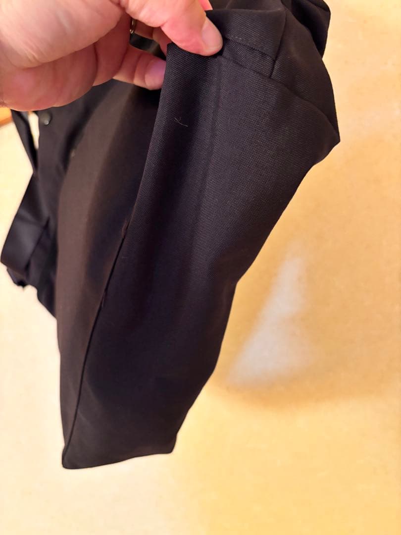 バッグ CMF OUTDOOR GARMENT 1 DAY TOTE BAG