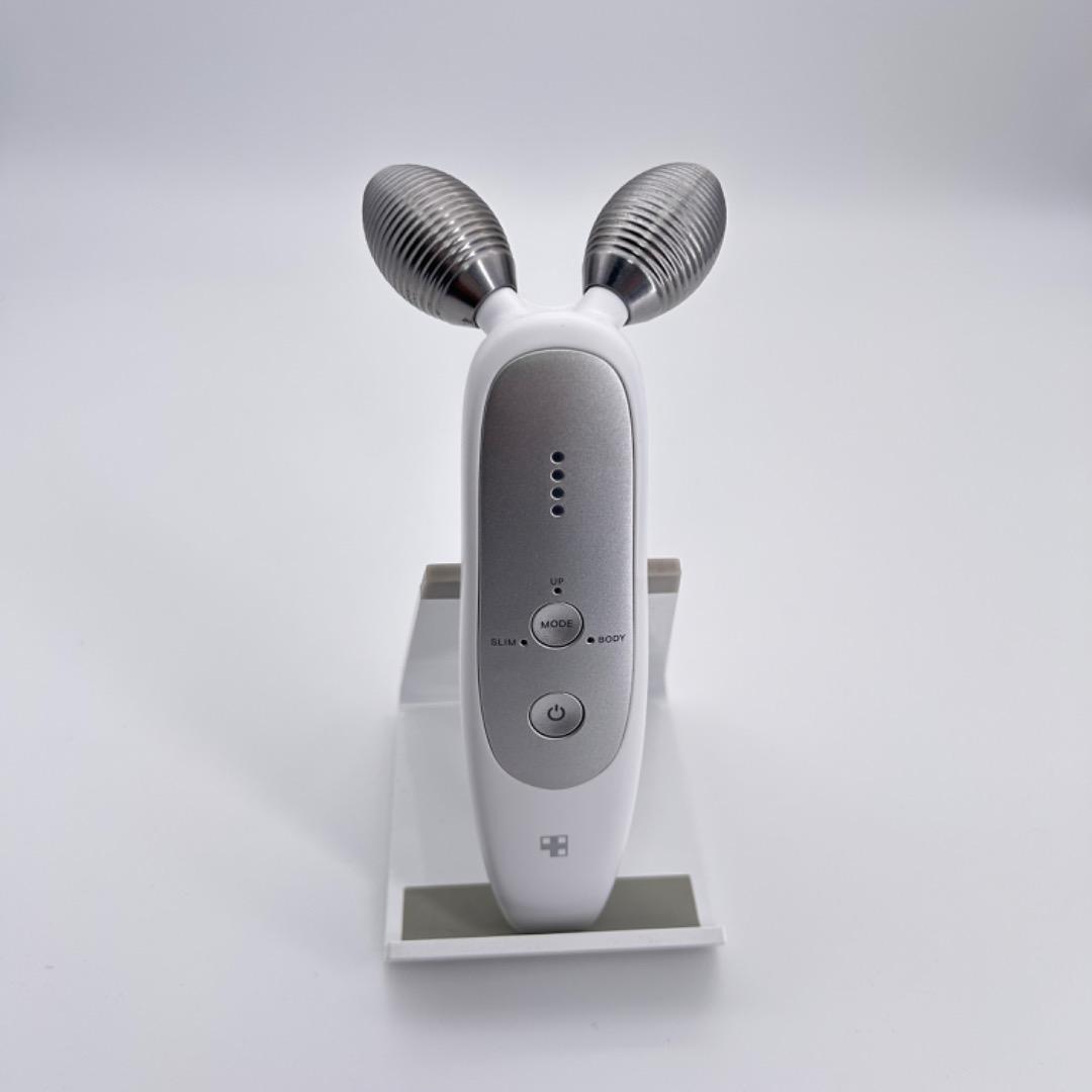 Medicube メディキューブ AGE-R EMS 美顔器 エージアール