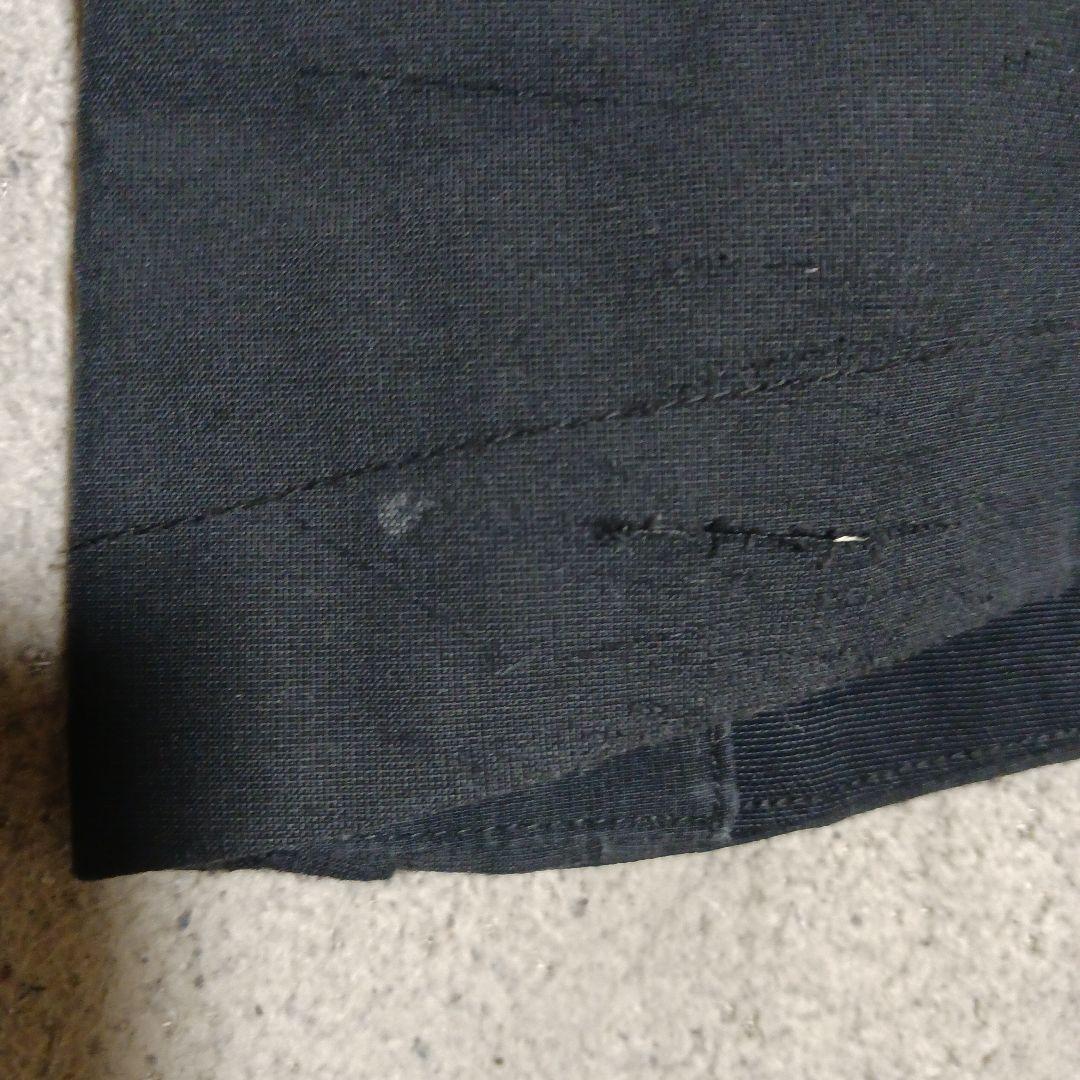 Burton [ak]バートン ak ゴアテックス パンツメンズ S